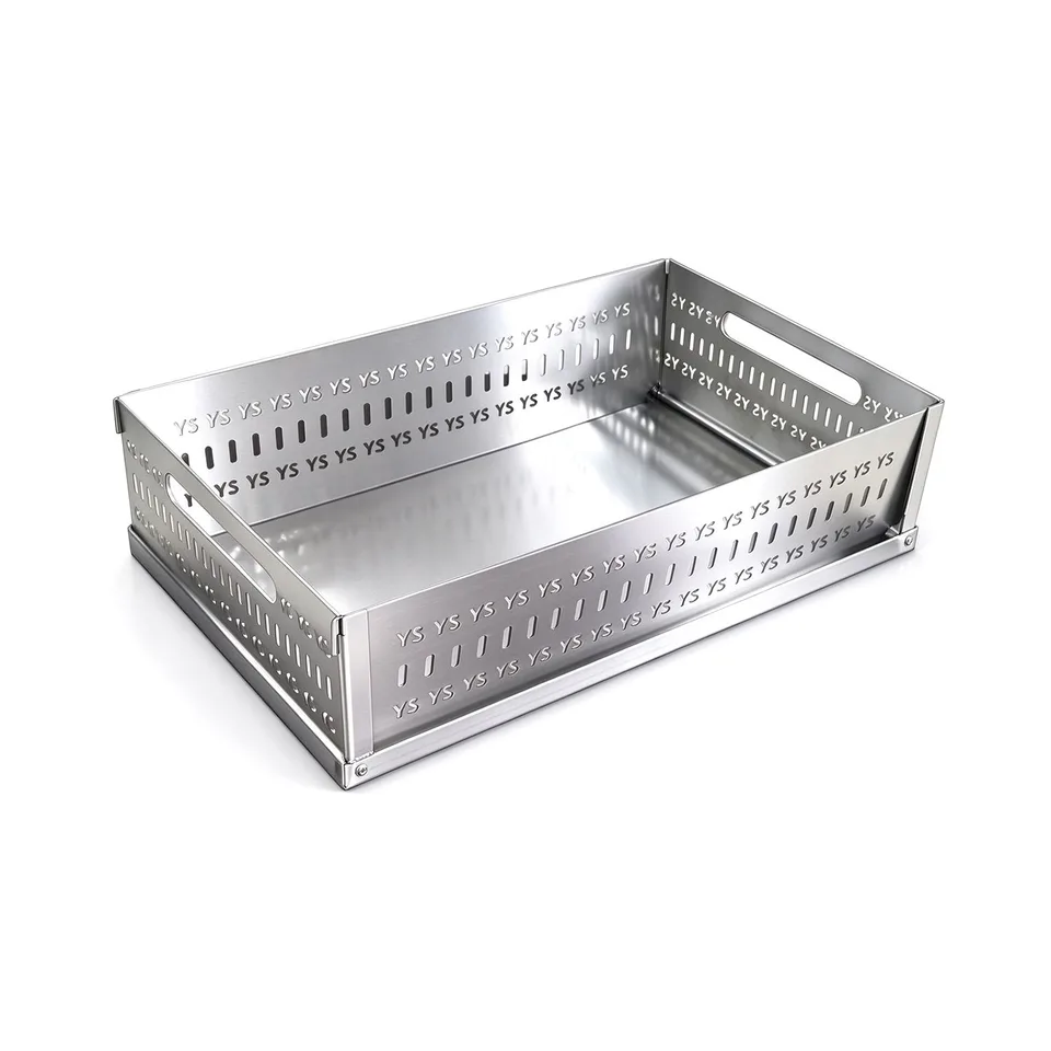 Wood Burning Sauna Stove, 304 Stainless Steel (ACHL00-X) thumbnail 4