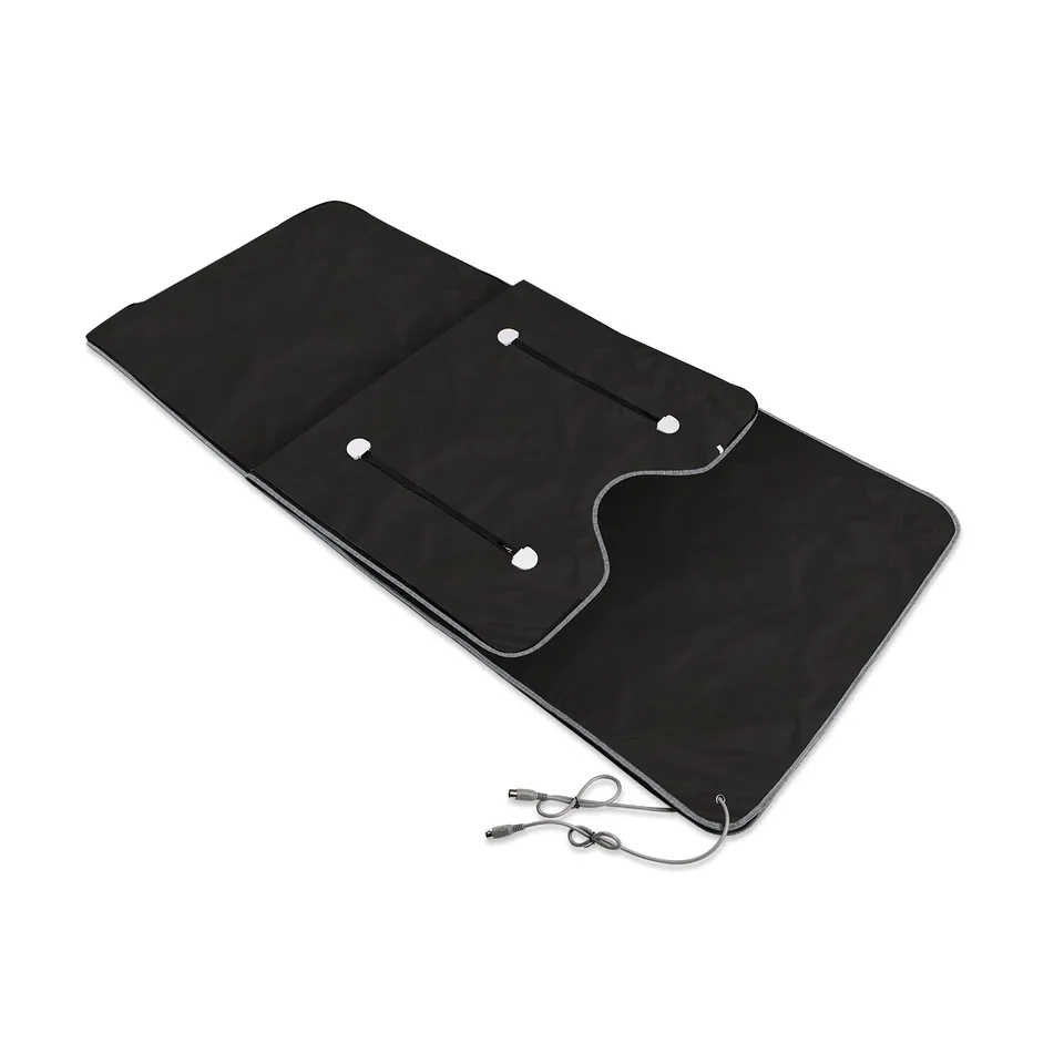 Infrared Sauna Blanket (2 Zone) — detail 6