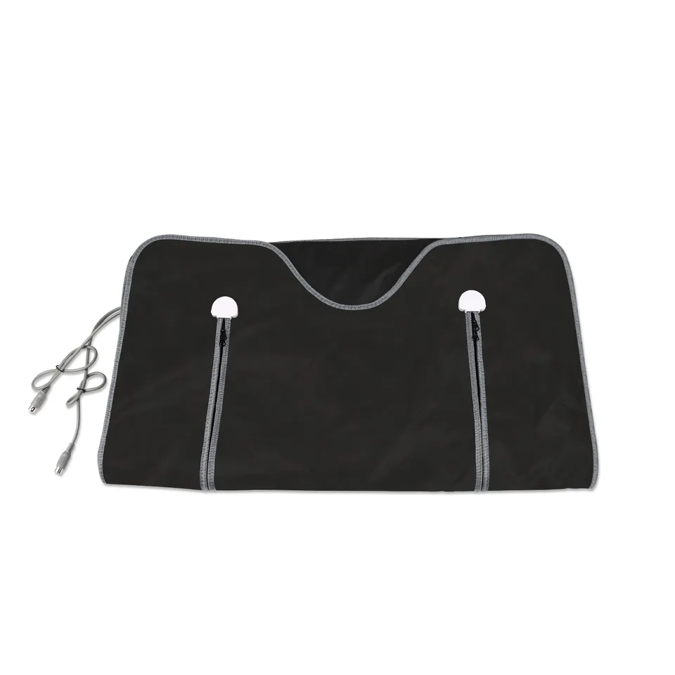 Infrared Sauna Blanket (2 Zone) thumbnail 5