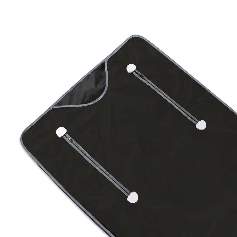 Infrared Sauna Blanket (4 Zone) — detail 6