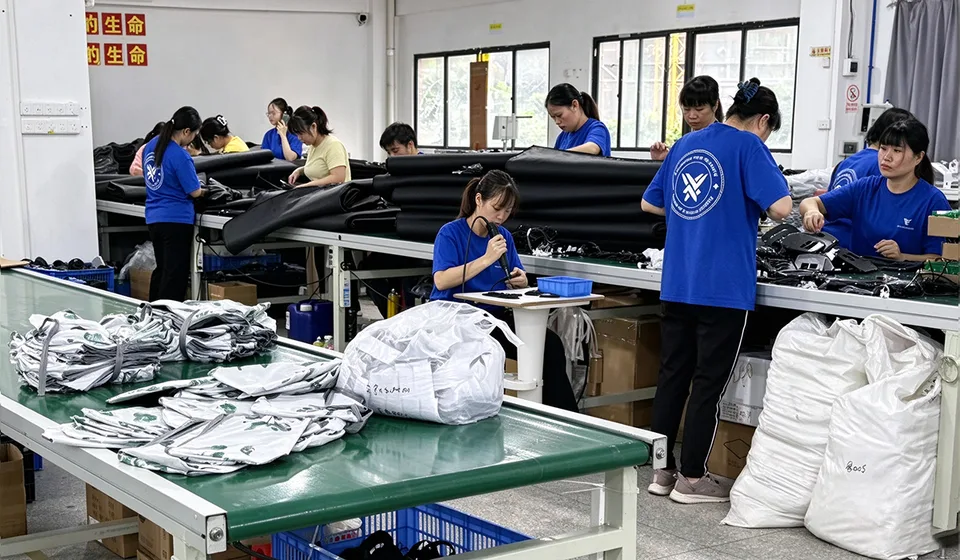 factory-assembly