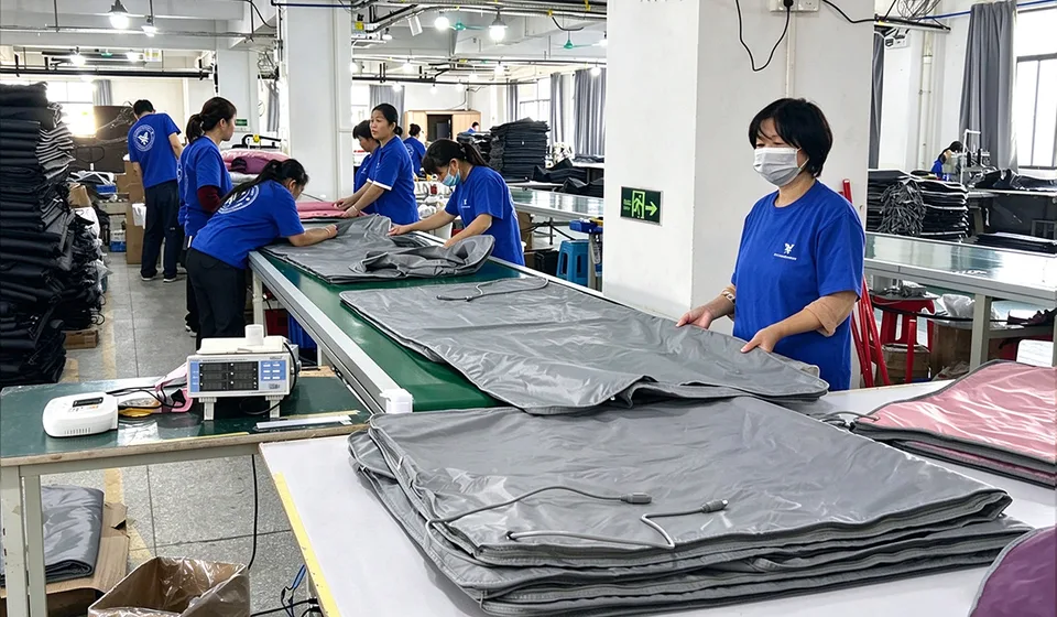 factory-testing