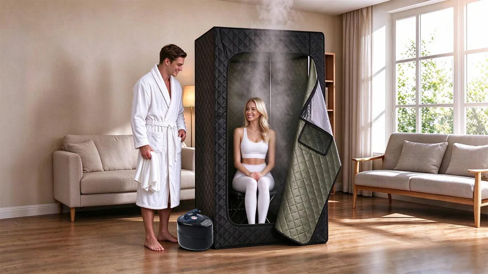 Personal & Home Use
